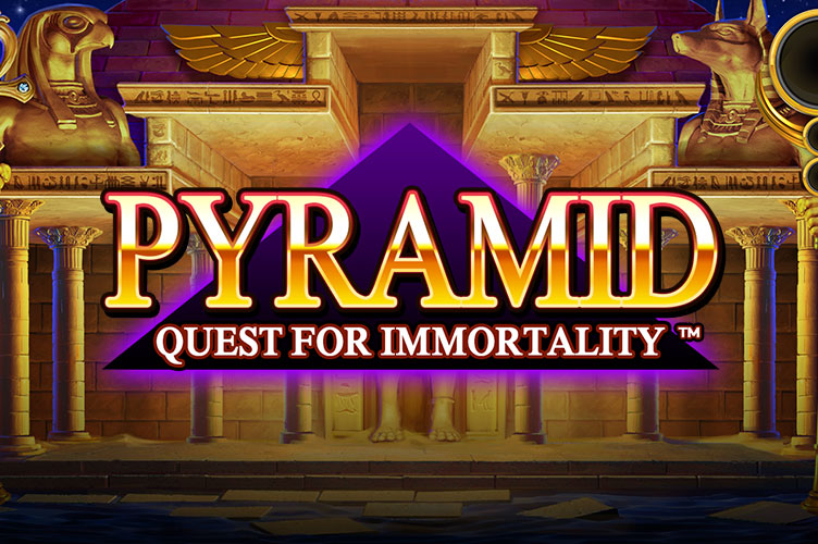 PlayKaro Pyramid: Quest for Immortality cards
